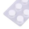 Espresso Machine Cleaning Tablets Compatible with Luxe ES601 ES701 Fast Cleaning for Barista Home Kitchen