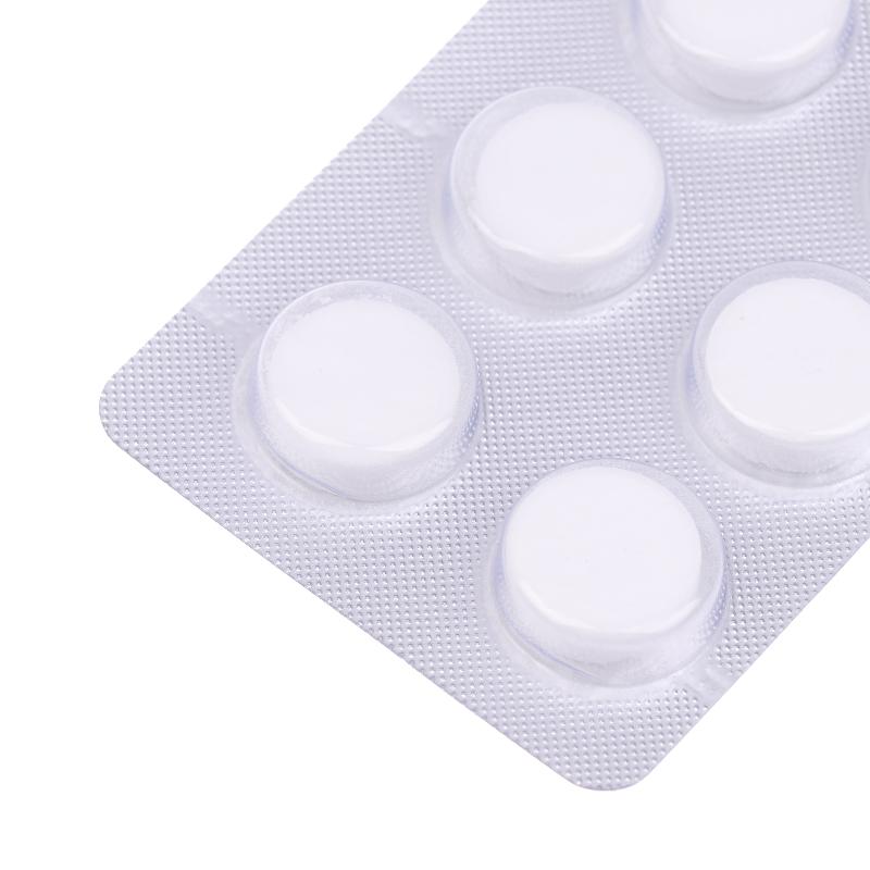 Espresso Machine Cleaning Tablets Compatible with Luxe ES601 ES701 Fast Cleaning for Barista Home Kitchen