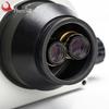 Phoenix XTL-165 Binocular Stereo Microscope