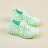 Flying Shoes New Summer Student Sports Shoes Fitness Running Casual Shoes Breathable