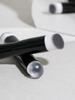 Soft Silicone Tip Duo Multi Concealer Brush