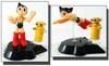 Astro Boy Real Action Figure Action Atom