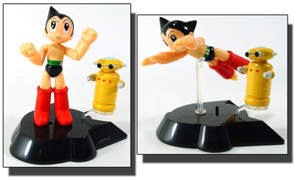 Astro Boy Real Action Figure Action Atom