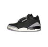 Кроссовки Nike CK9246-001