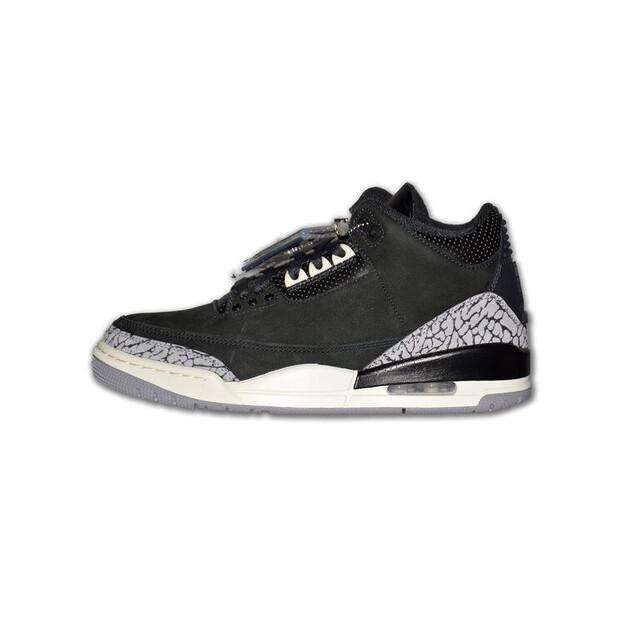 Кроссовки Nike CK9246-001