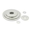 304/201/316 Stainless Steel Flat Washer/Gasket M3-M33