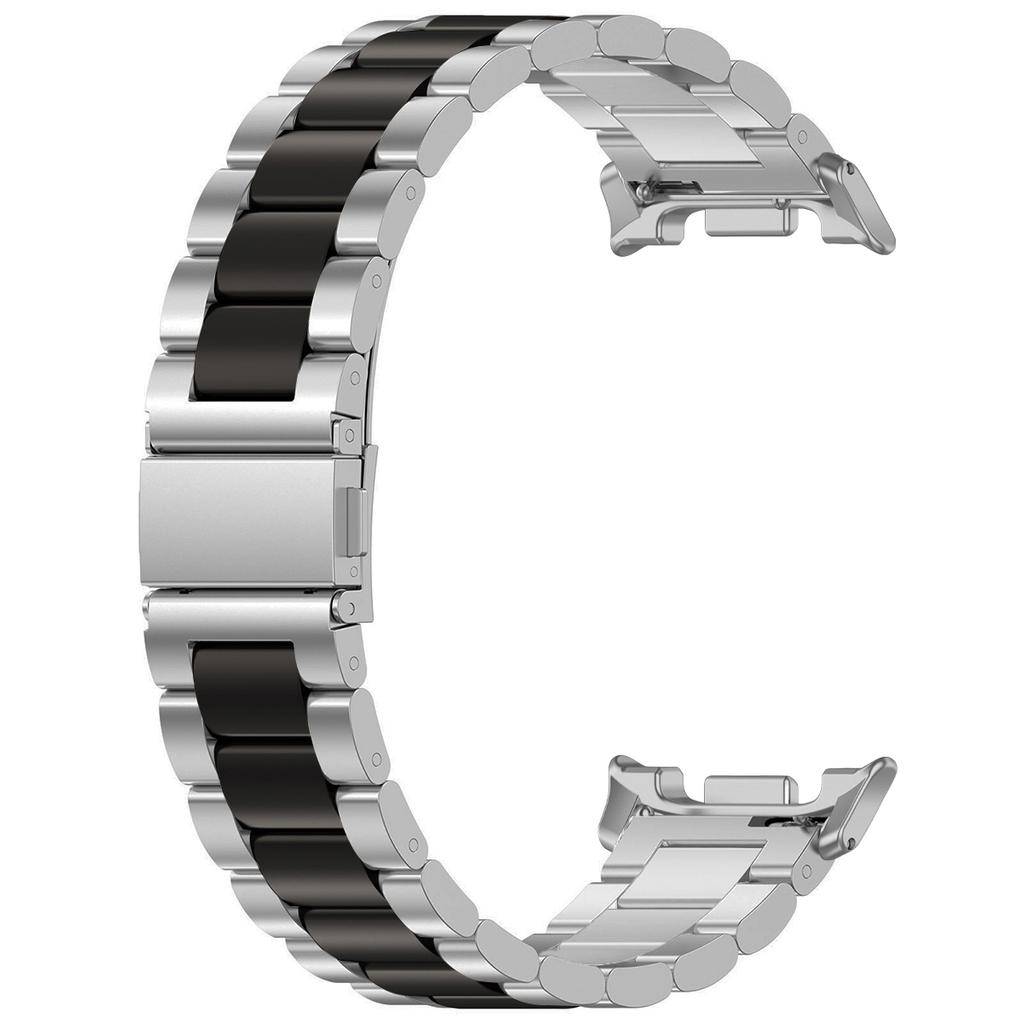 Metallarmband für Samsung Galaxy 8 8 classic Edelstahlarmband Luxuriöses Business-Band für Samsung Galaxy ultra 2 Zubehör