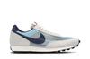 Nike Daybreak Teal Tint Midnight Navy