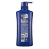 Clear Men Anti-Dandruff Shampoo