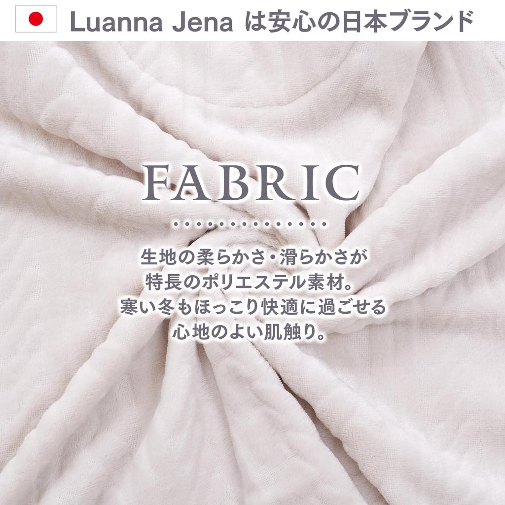 Luanna Jena Snoopy Loungewear Pajamas with Belly and Chill Fluffy Long Sleeve Top and Bottom Set Design to Warm You Birthday Gift Women's Warmer,