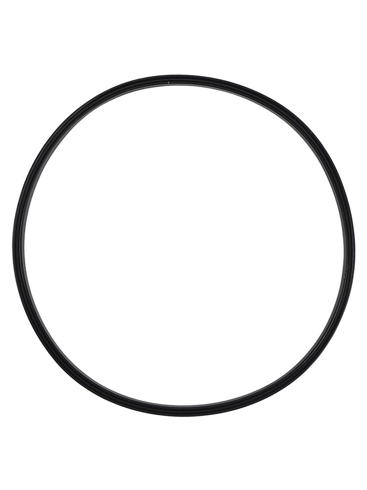 Kraftstoffpumpendichtung NI0515878 Passend für Nissan Altima 2004-2018 Passend für Quest 2004-2009