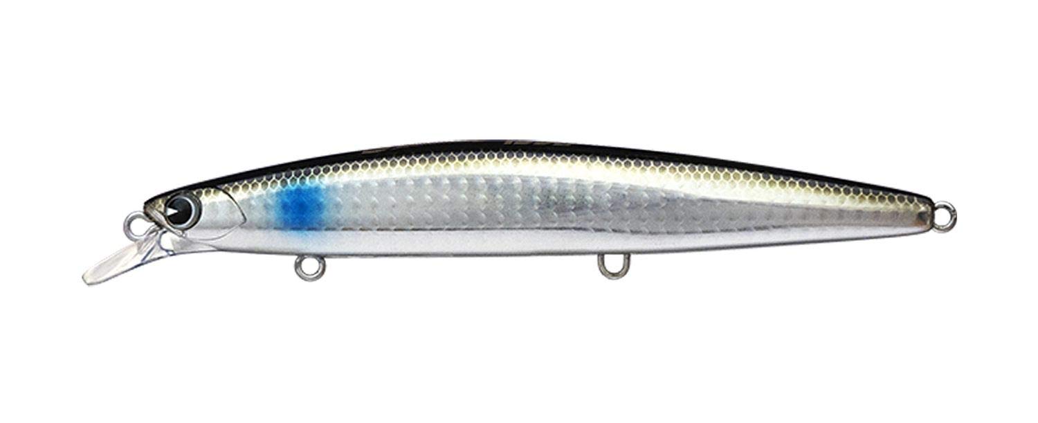 

Ams Design (Ima) Jetty 135S (Jetty) Bora #JT135S-004