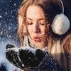 Warm Ice Fishing Gloves Windproof Multipurpose Moisture Wicking