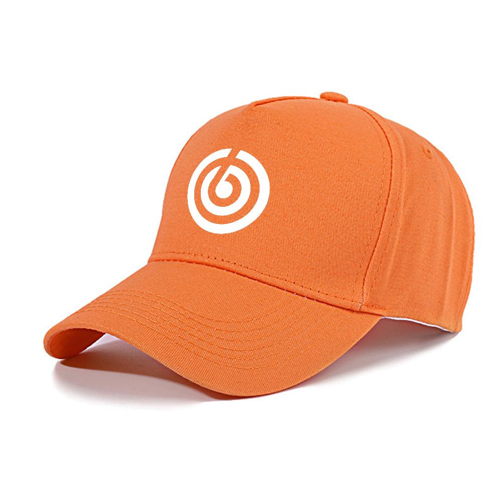 Kpop DAY6 Athletic Baseball Cap 3rd World Tour Forever Young Adjustable Size Graphic Print Ponytail Women's Hats Gorras