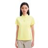 Quick-Dry Hiking Polo T-Shirt for Men & Women