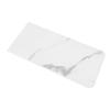 30.7 X 14.2in RV Rectangular Table Top Marbled Texture High Hardness Resin Polymer Dinning Tabletop For RV Yacht