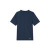 Nike ACG T Shirt Men's Lightning Blue FN8412-437