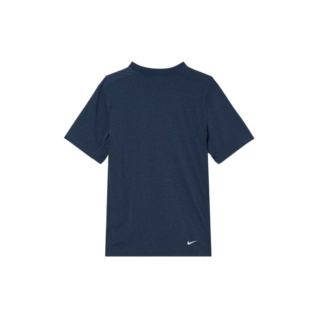 Nike ACG T Shirt Men's Lightning Blue FN8412-437