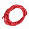 3meters   Brake Cable Bike Wires for Road   Bikes (Black)