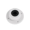 small Marine Wire Port with Temperature Resistance Protective Deck Cable Gland Space Saving Sealing for Boats Upkeep