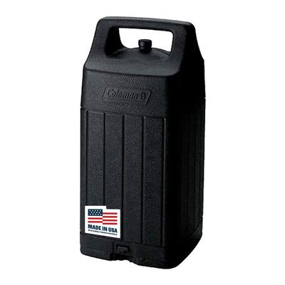 COLEMAN Powerhouse Two-Mantle Lantern Storage Case 3000000527 Lantern Accessories