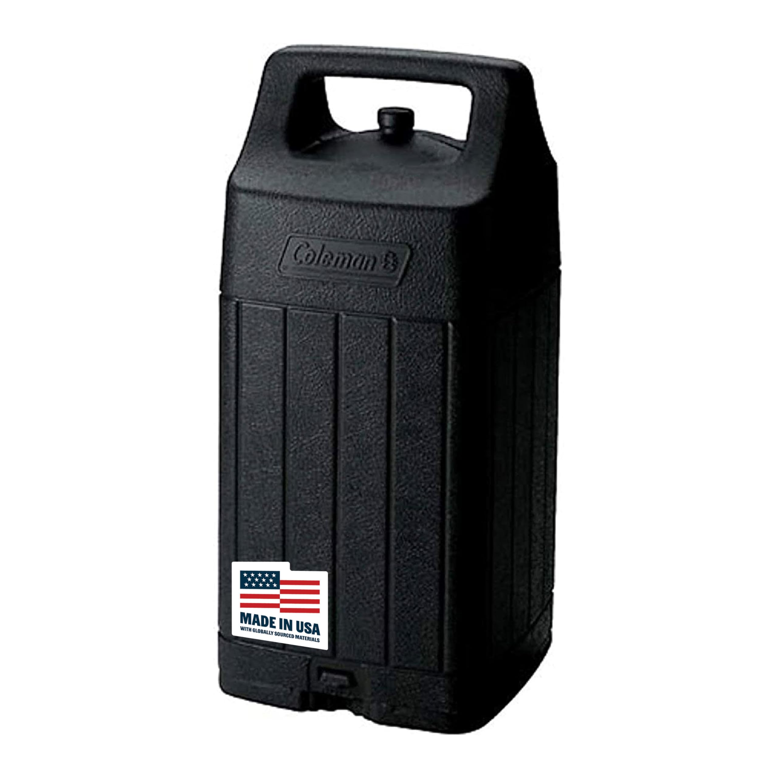 Кейс для хранения двухмачтового фонаря Coleman Powerhouse 3000000527 Аксессуары для фонаря