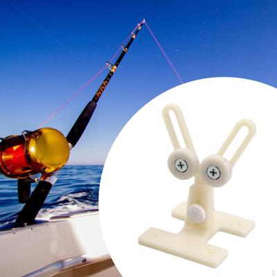 Direk Destek Standı Olta Tamiri Kaldırılabilir Kurutma Yapıştırma Makinesi için DIY Taban Yapı Aracı