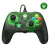 Xbox – Kontrollere for Xbox