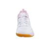 Li Ning Blade Max Hexagonal Warrior Badminton Shoes Women Sneaker AYAU003-8