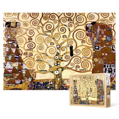 Puzzels en hersenkrakers – Puzzels