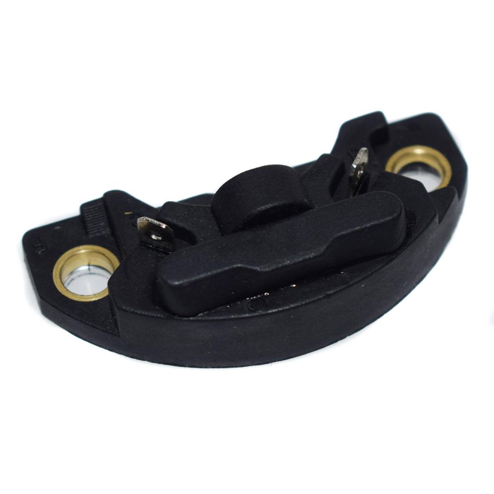 MD607814 Ignition Control Module Fits For Dodge Colt Ram 50 Pickup Hyundai Excel