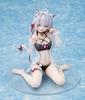 Anime Action Figure Alya Sometimes Hides Her Feelings In Russian Catgirl Doll (NO. 29)