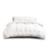 Mercury Home Textiles Cloud Comfort Vier Jahreszeiten Sojabohnenfaser Bettdecke
