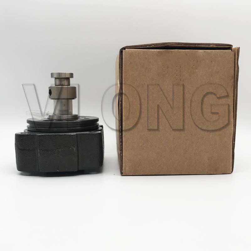 High Quality VE Pump Rotor Head 4 Cylinder Diesel VE Pump Head Rotor 146401-4720 146401-3220 146401-3420 146401- 146401-2120