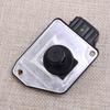 160171S710 160173S500 MAF Mass Air Flow Sensor Meter AFH55M12 Fit for Nissan Frontier Xterra Pickup