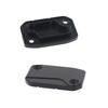 For KTM EXC EXCF EXCR FC FR SX SXF SXR SMR TE XC XCW XCF XCFW XCRW 125-525 06-21 Motorcycle Brake Reservoir Cap Clutch Cover