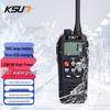 KSUN TFSI Marine Communication Equipment (CN Version)