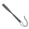 Knock Fish Stick Fish Hammer Aluminum Zinc Zinc Alloy Fishing Priest Accessories Fishing Bat  Fishing Tool
