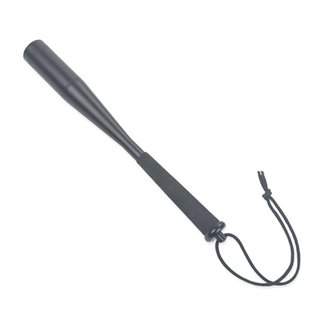 Knock Fish Stick Fish Hammer Aluminum Zinc Zinc Alloy Fishing Priest Accessories Fishing Bat Fishing Tool