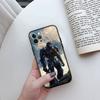 RT68 Transformers Case for Samsung Note 20 10 S25 S26 Plus Ultra Lite FE A51 A52 A53 A71 A72 A73 M20 M30 M21 M31 M51 A11 A70 A56 A26 A27
