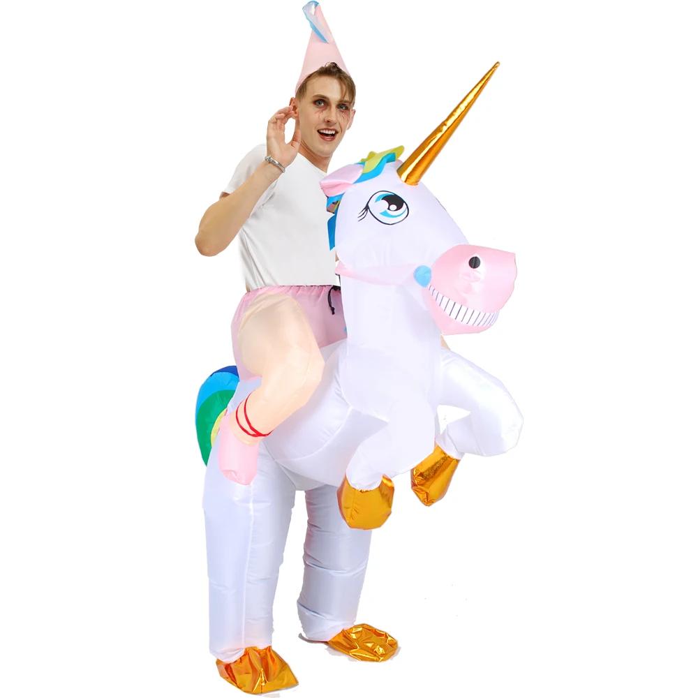 Helovīna Anime Fancy Svešinieka Tērps Pieaugušajiem