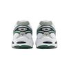 Asics GT-2160 Y2K Set Comfortable Trendy Lightweight Low-Top Training Running Shoes Unisex Sneaker White Silver Green 1203A275-103(S-BOX)
