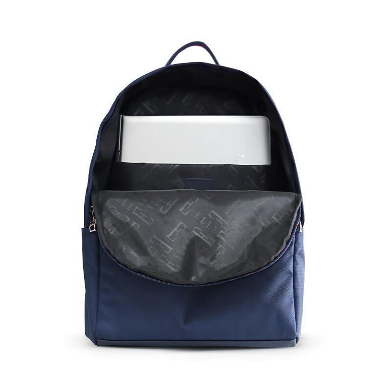 ELLE Business Travel Backpack