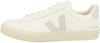Sneakers Veja Campo Extra White/natural Suede