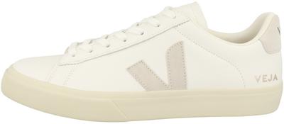 Unisex-Schuhe – Sportschuhe