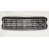 13-23 Range Rover Executive Front Grille Air Intake Upgrade