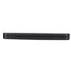 Calculator Writing Tablet 6.5in LCD Chargeable Portable Paperless Drawing Handwriting Board