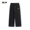 Men's GLM High Street Wide-Leg Sport Pants