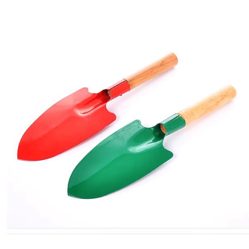 

Садовая лопата для цветов, маленькая лопата, маленькая лопата, лопата для цветов, маленькая лопата, лопата для посадки и прополки овощей, лопата для игр на открытом воздухе, для копания песка