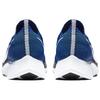 Nike Zoom Fly Flyknit 'Deep Royal' AR4561-400
